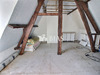 Ma-Cabane - Vente Maison Boissey-le-Châtel, 149 m²