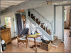 Ma-Cabane - Vente Maison Boissey-le-Chatel, 135 m²