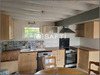 Ma-Cabane - Vente Maison Boissey-le-Chatel, 135 m²