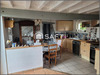 Ma-Cabane - Vente Maison Boissey-le-Chatel, 135 m²