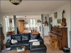 Ma-Cabane - Vente Maison Boissey-le-Chatel, 135 m²