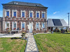 Ma-Cabane - Vente Maison Boissey-le-Châtel, 125 m²