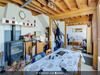 Ma-Cabane - Vente Maison Boissey-le-Châtel, 125 m²