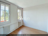 Ma-Cabane - Vente Maison Boissey-le-Châtel, 125 m²