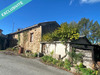 Ma-Cabane - Vente Maison Boissezon, 80 m²