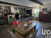 Ma-Cabane - Vente Maison Boissezon, 152 m²