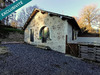 Ma-Cabane - Vente Maison Boissezon, 70 m²