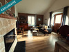 Ma-Cabane - Vente Maison Boissezon, 70 m²