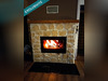 Ma-Cabane - Vente Maison Boissezon, 70 m²