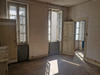 Ma-Cabane - Vente Maison Boissezon, 200 m²