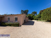 Ma-Cabane - Vente Maison Boissières, 156 m²