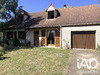 Ma-Cabane - Vente Maison Boissise-la-Bertrand, 108 m²