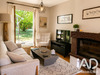 Ma-Cabane - Vente Maison Boissise-la-Bertrand, 108 m²