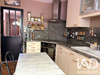 Ma-Cabane - Vente Maison Boissise-la-Bertrand, 108 m²