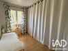 Ma-Cabane - Vente Maison Boissise-la-Bertrand, 108 m²