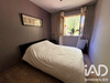 Ma-Cabane - Vente Maison Boissise-la-Bertrand, 108 m²
