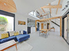 Ma-Cabane - Vente Maison BOISSISE-LA-BERTRAND, 172 m²