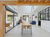 Ma-Cabane - Vente Maison BOISSISE-LA-BERTRAND, 172 m²
