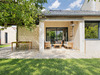 Ma-Cabane - Vente Maison BOISSISE-LA-BERTRAND, 172 m²
