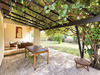 Ma-Cabane - Vente Maison BOISSISE-LA-BERTRAND, 172 m²