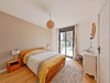 Ma-Cabane - Vente Maison BOISSISE-LA-BERTRAND, 172 m²
