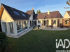 Ma-Cabane - Vente Maison Boissise-le-Roi, 166 m²