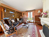 Ma-Cabane - Vente Maison BOISSISE-LE-ROI, 180 m²