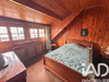 Ma-Cabane - Vente Maison Boissise-le-Roi, 86 m²