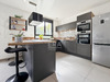 Ma-Cabane - Vente Maison BOISSISE-LE-ROI, 140 m²