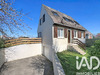 Ma-Cabane - Vente Maison Boissise-le-Roi, 112 m²