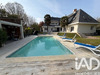 Ma-Cabane - Vente Maison Boissise-le-Roi, 318 m²