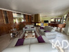 Ma-Cabane - Vente Maison Boissise-le-Roi, 318 m²