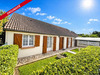 Ma-Cabane - Vente Maison BOISSISE LE ROI, 90 m²