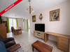 Ma-Cabane - Vente Maison BOISSISE LE ROI, 90 m²