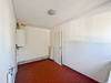 Ma-Cabane - Vente Maison BOISSISE-LE-ROI, 97 m²