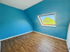 Ma-Cabane - Vente Maison BOISSISE-LE-ROI, 97 m²
