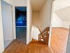 Ma-Cabane - Vente Maison BOISSISE-LE-ROI, 97 m²