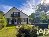 Ma-Cabane - Vente Maison Boissise-le-Roi, 138 m²