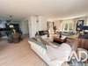 Ma-Cabane - Vente Maison Boissise-le-Roi, 138 m²