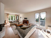 Ma-Cabane - Vente Maison Boissise-le-Roi, 138 m²