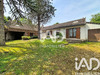 Ma-Cabane - Vente Maison Boissise-le-Roi, 170 m²