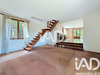 Ma-Cabane - Vente Maison Boissise-le-Roi, 170 m²