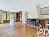 Ma-Cabane - Vente Maison Boissise-le-Roi, 170 m²