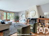 Ma-Cabane - Vente Maison Boissise-le-Roi, 170 m²