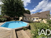 Ma-Cabane - Vente Maison Boissise-le-Roi, 131 m²