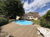 Ma-Cabane - Vente Maison Boissise-le-Roi, 131 m²
