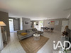 Ma-Cabane - Vente Maison Boissise-le-Roi, 131 m²