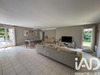 Ma-Cabane - Vente Maison Boissise-le-Roi, 131 m²