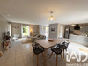 Ma-Cabane - Vente Maison Boissise-le-Roi, 131 m²