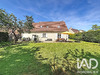 Ma-Cabane - Vente Maison Boissise-le-Roi, 147 m²